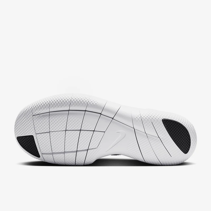 Nike Free 2025