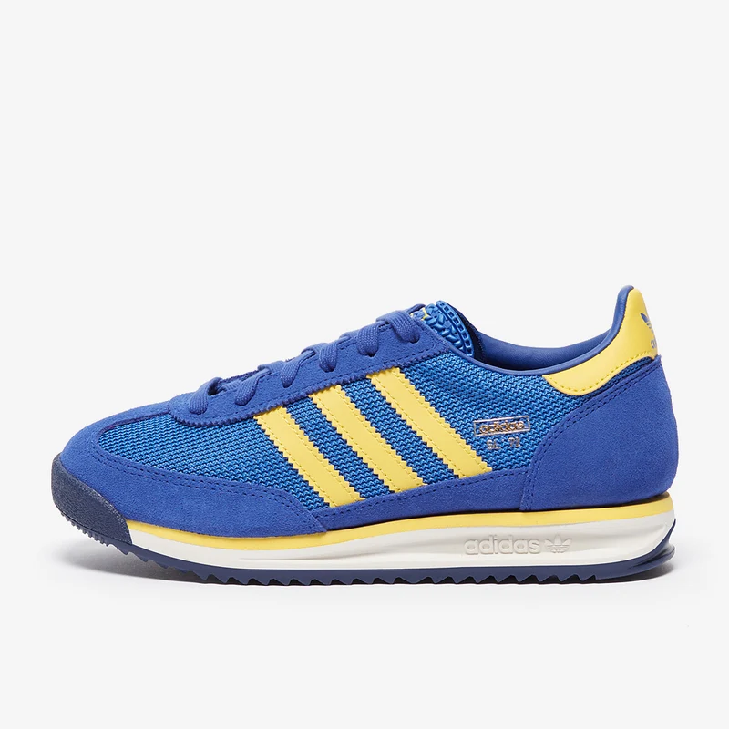 adidas Originals SL 72 RS pour Enfant plus âgé