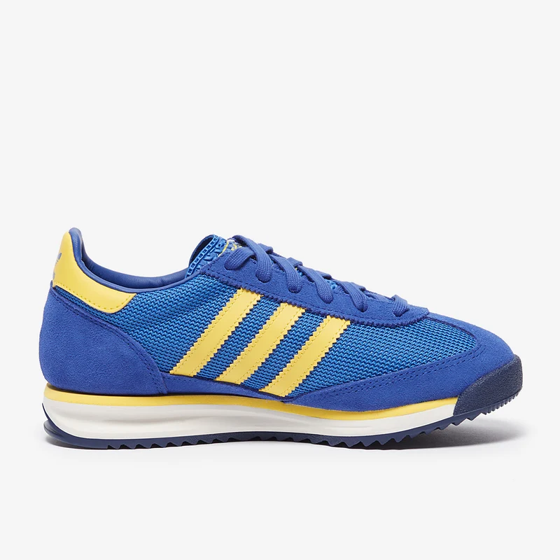 adidas Originals SL 72 RS pour Enfant plus âgé