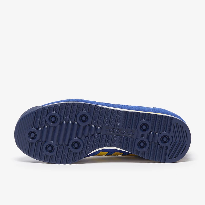adidas Originals SL 72 RS pour Enfant plus âgé