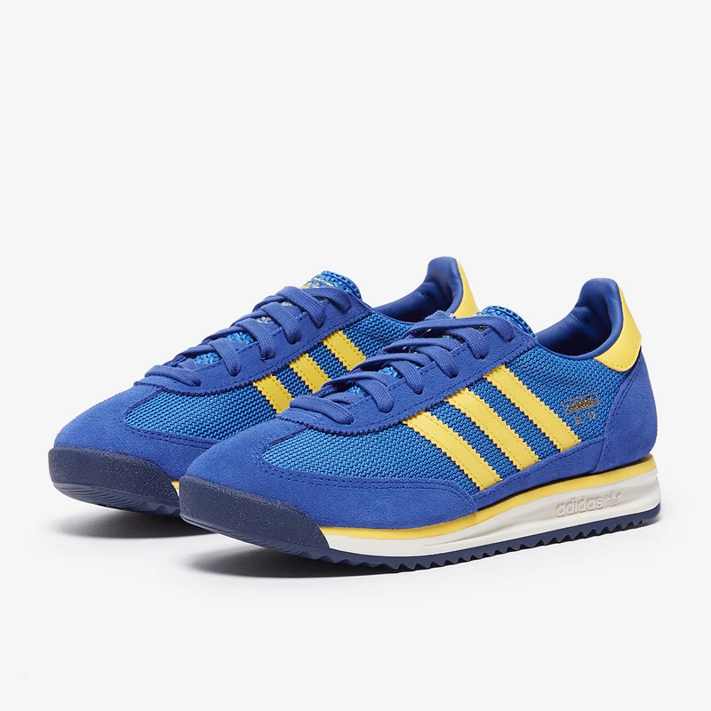 adidas Originals SL 72 RS pour Enfant plus âgé