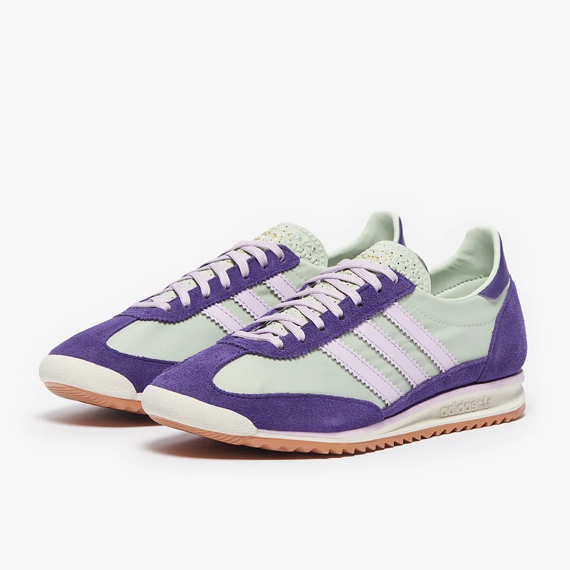 adidas Originals SL 72 OG pour Femme