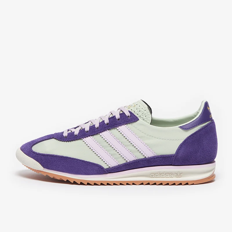 adidas Originals SL 72 OG pour Femme