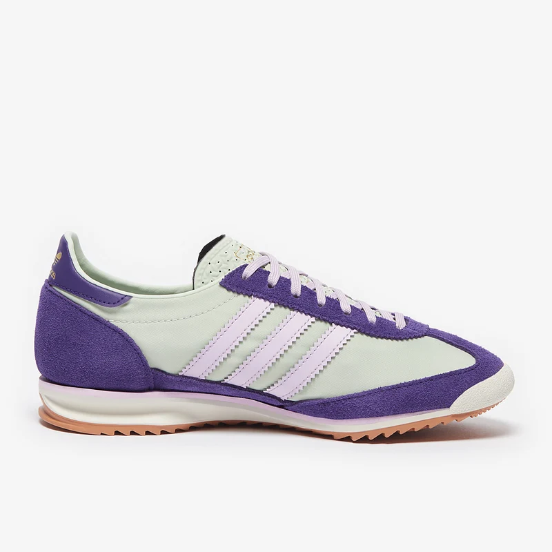 adidas Originals SL 72 OG pour Femme