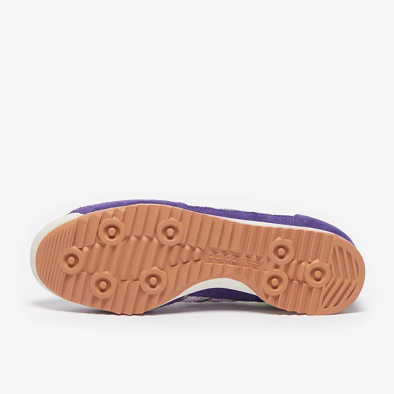 adidas Originals SL 72 OG pour Femme
