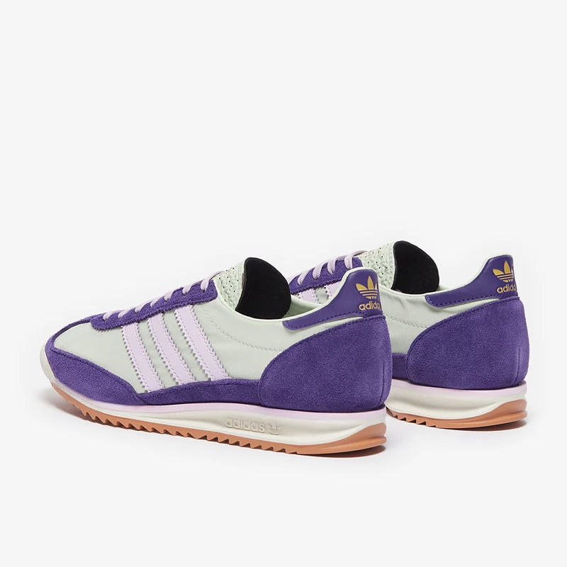 adidas Originals SL 72 OG pour Femme