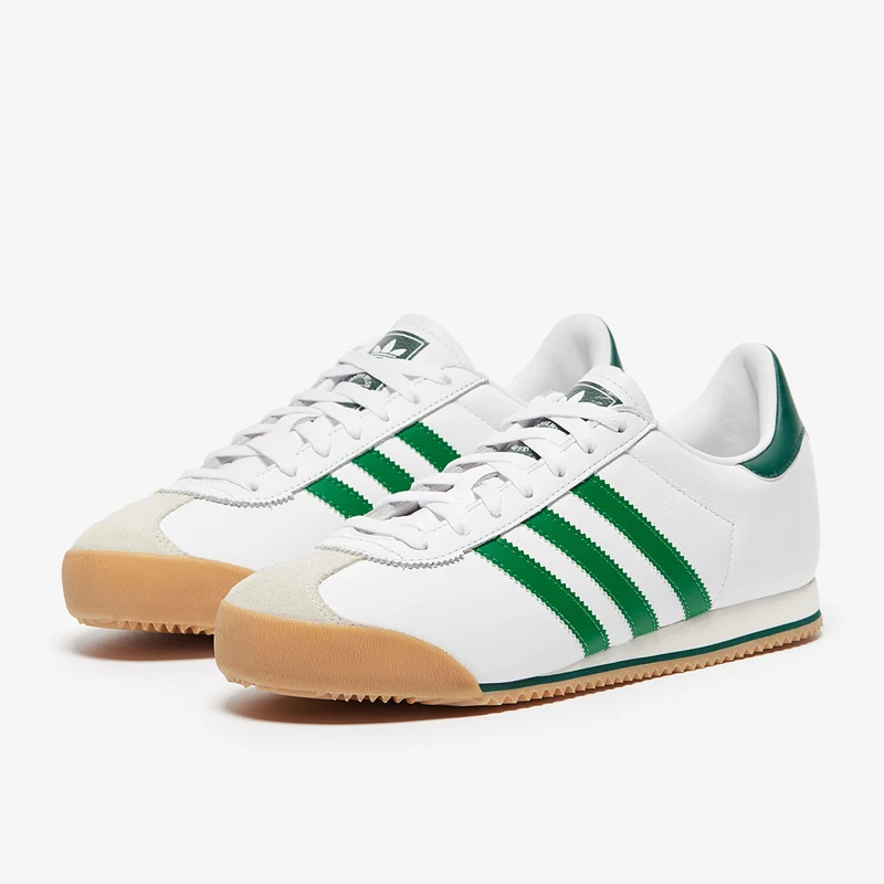 adidas Originals K 74