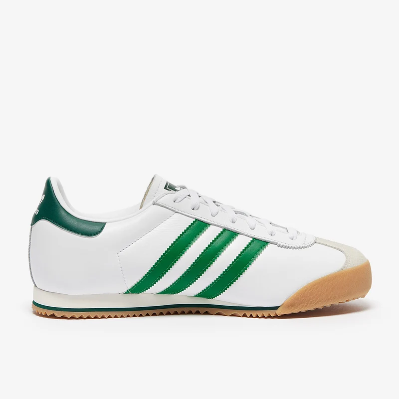 adidas Originals K 74