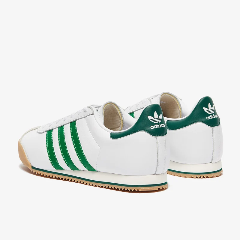 adidas Originals K 74
