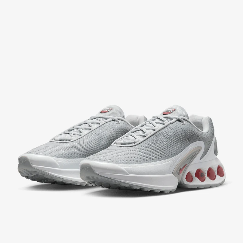 Nike Sportswear Air Max DN