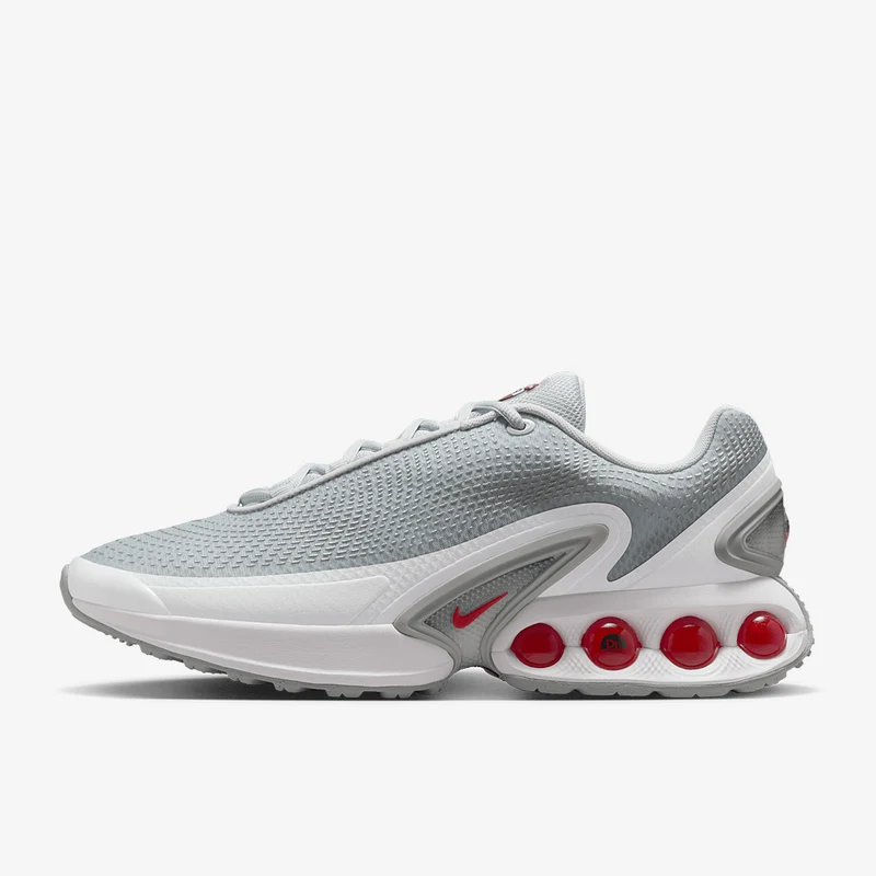 Nike Sportswear Air Max DN