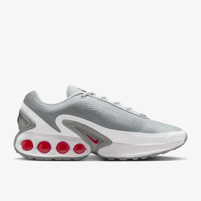 Nike Sportswear Air Max DN