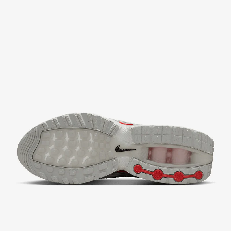 Nike Sportswear Air Max DN