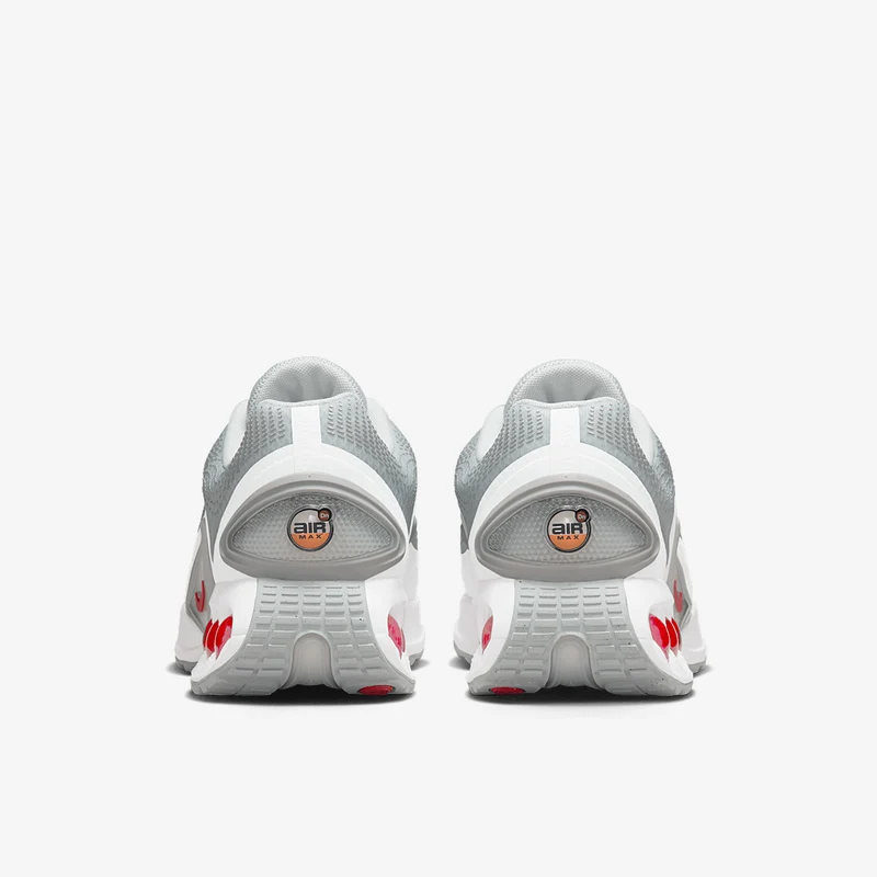 Nike Sportswear Air Max DN