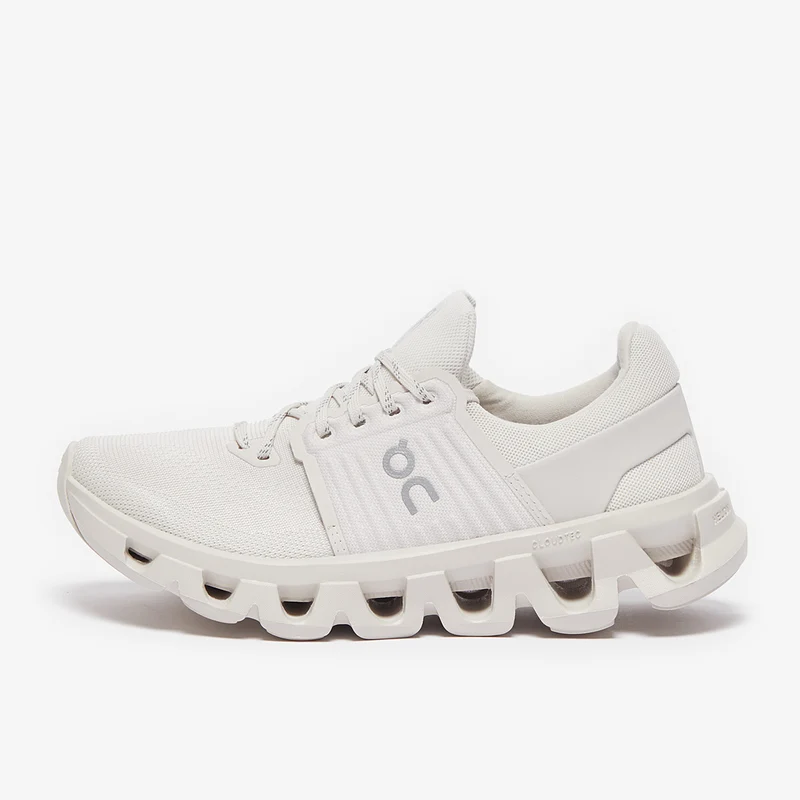 On Cloudswift 4 AD pour Femme