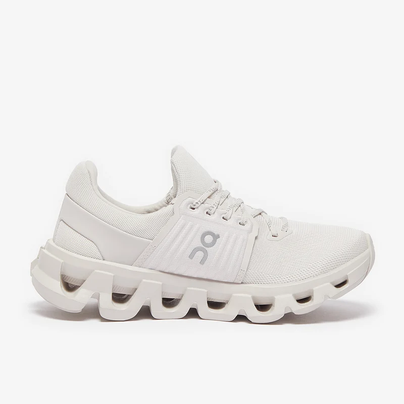 On Cloudswift 4 AD pour Femme