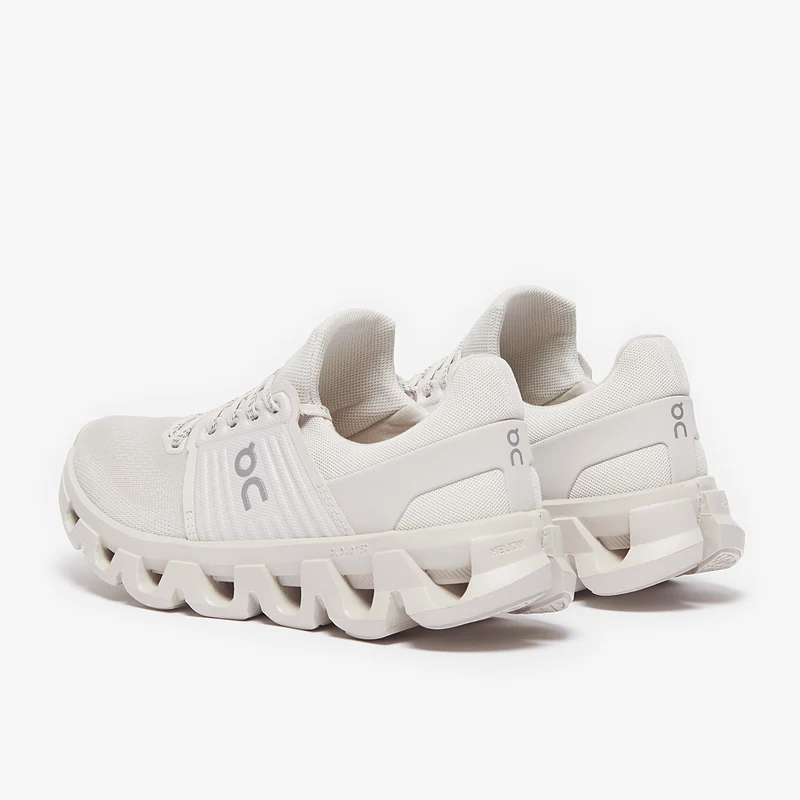 On Cloudswift 4 AD pour Femme