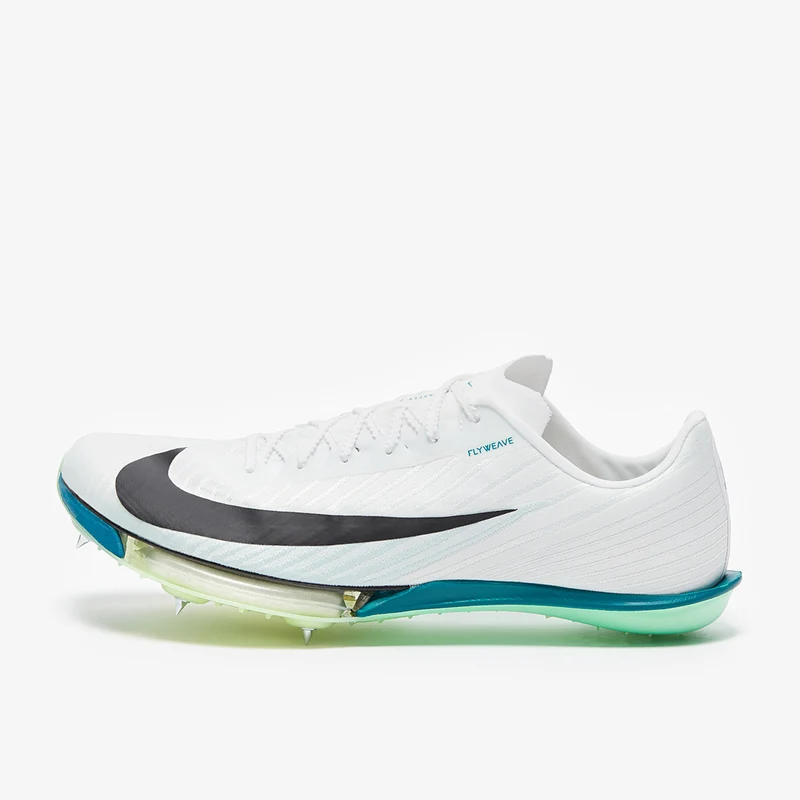 Nike Air Zoom Maxfly 2