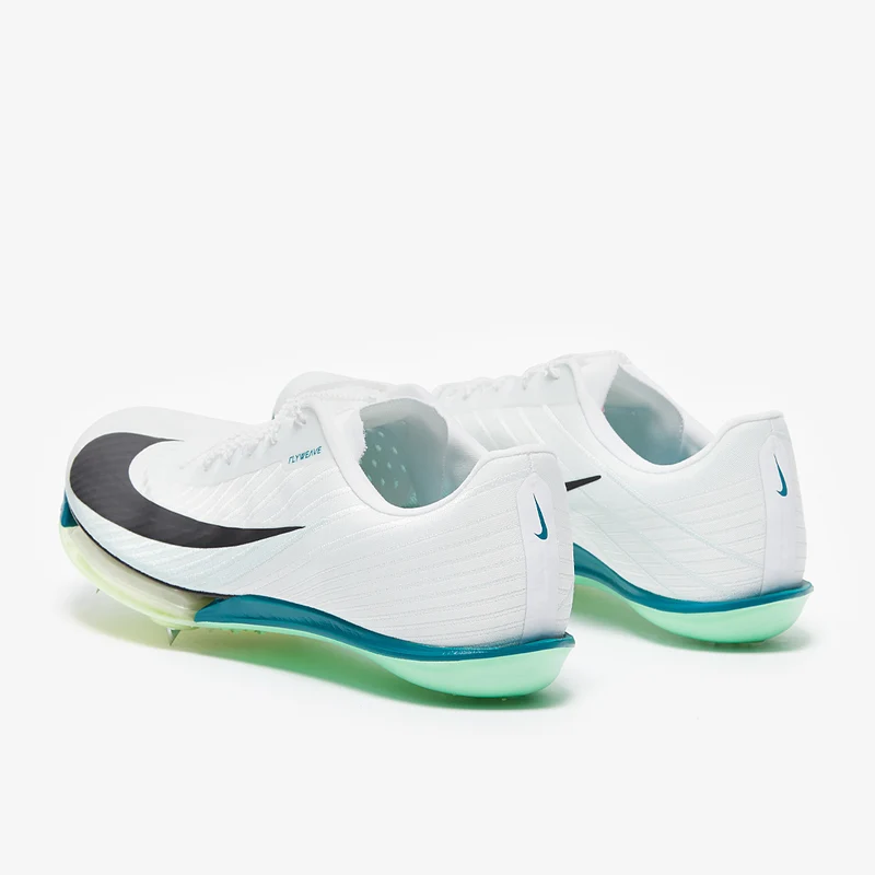 Nike Air Zoom Maxfly 2