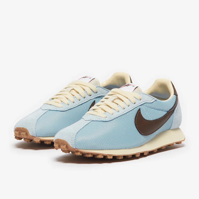 Nike Sportswear LD-1000 pour Femme