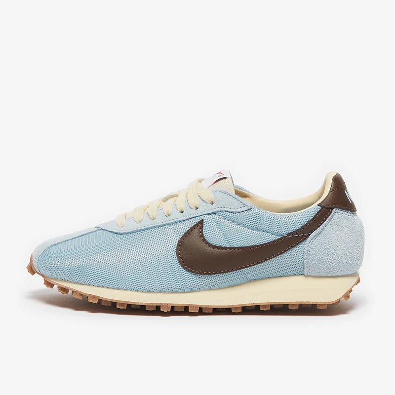 Nike Sportswear LD-1000 pour Femme