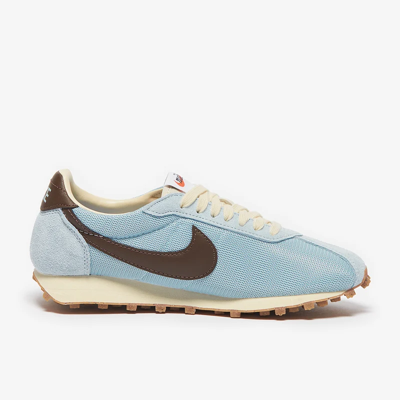 Nike Sportswear LD-1000 pour Femme