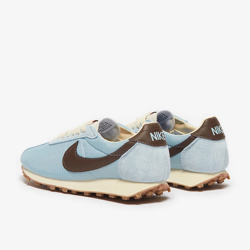 Nike Sportswear LD-1000 pour Femme
