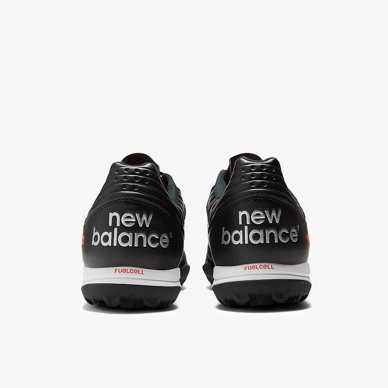 New Balance 442 V2 Pro TF