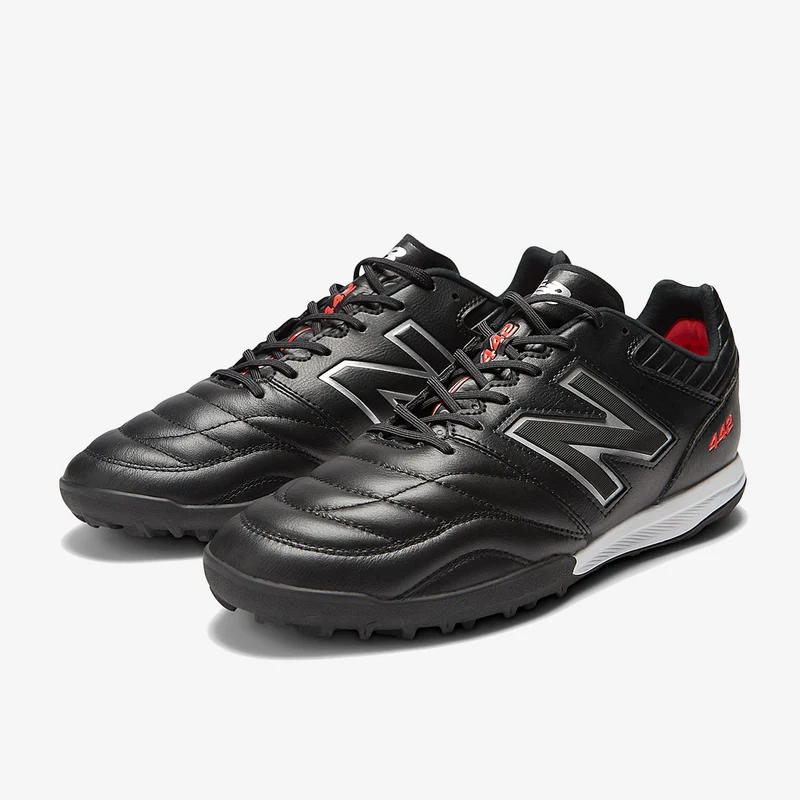 New Balance 442 V2 Pro TF