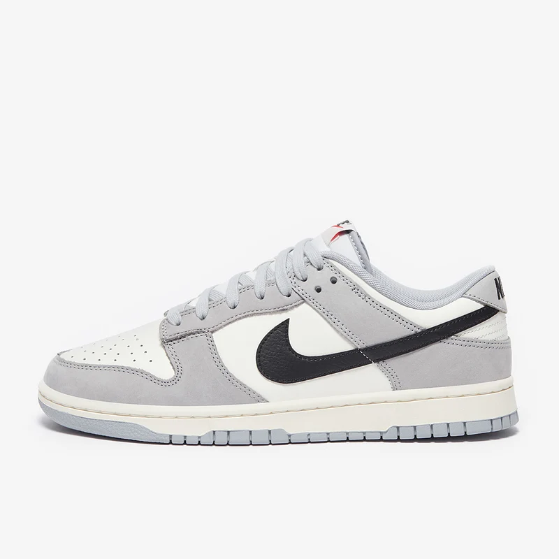 Nike Chaussure pour homme Dunk Low