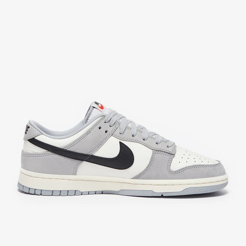 Nike Chaussure pour homme Dunk Low