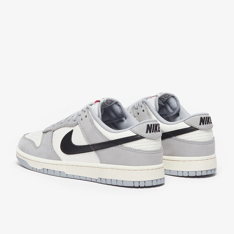 Nike Chaussure pour homme Dunk Low