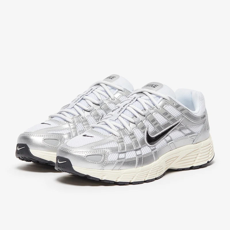 Nike Sportswear P-6000