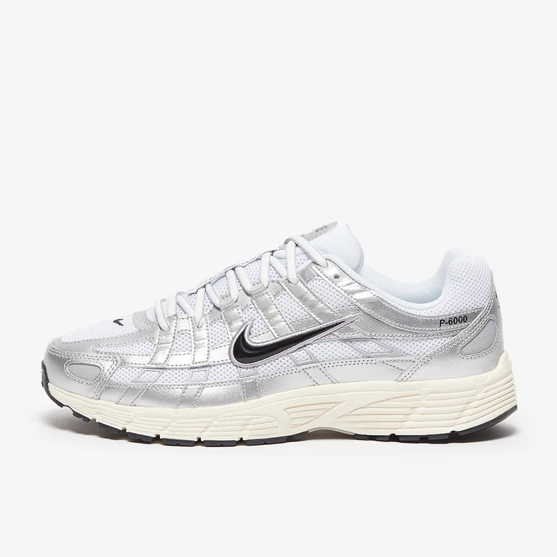Nike Sportswear P-6000