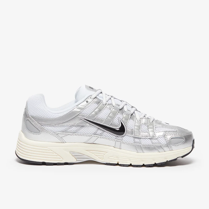 Nike Sportswear P-6000