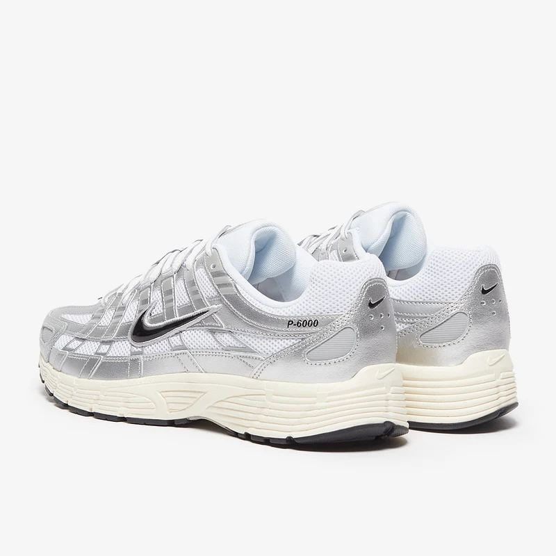 Nike Sportswear P-6000