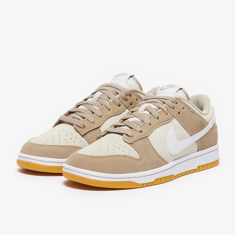 Nike Sportswear Dunk Low Retro SE