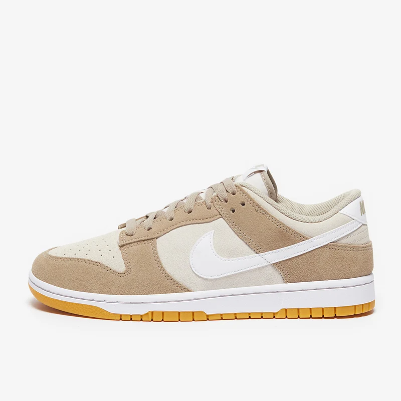 Nike Sportswear Dunk Low Retro SE