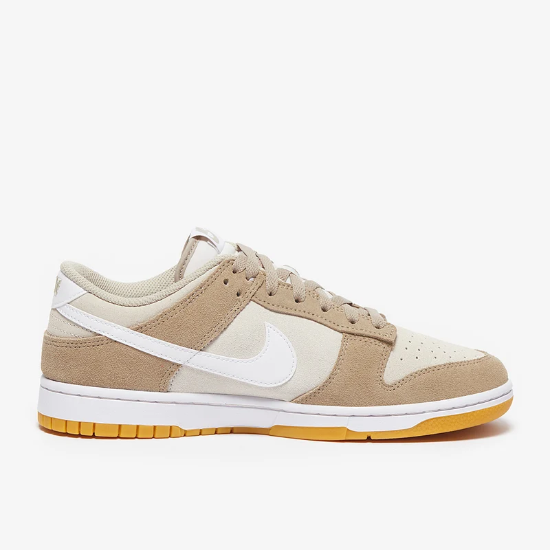 Nike Sportswear Dunk Low Retro SE