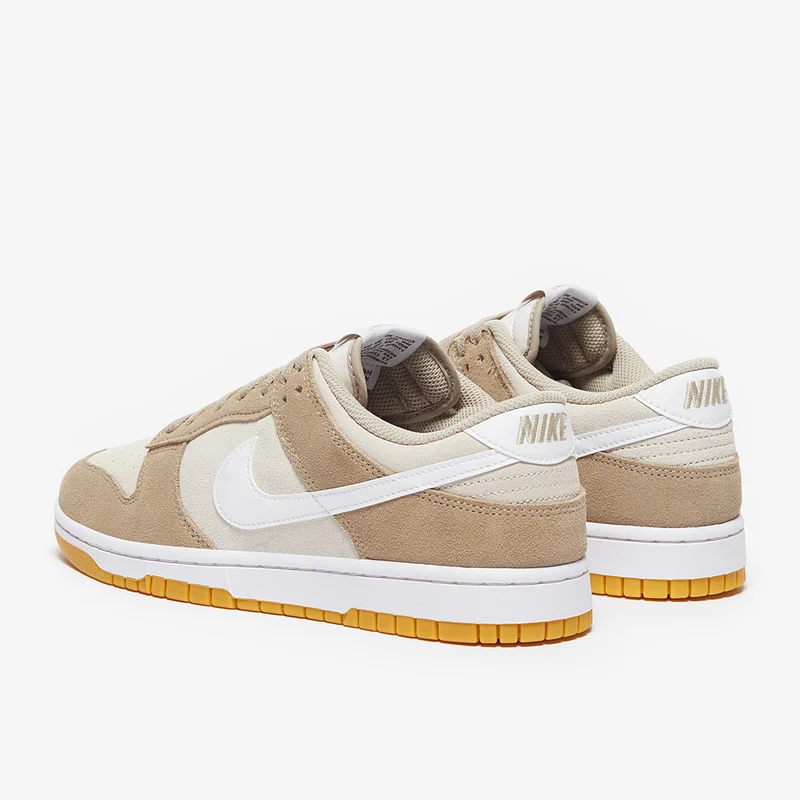 Nike Sportswear Dunk Low Retro SE