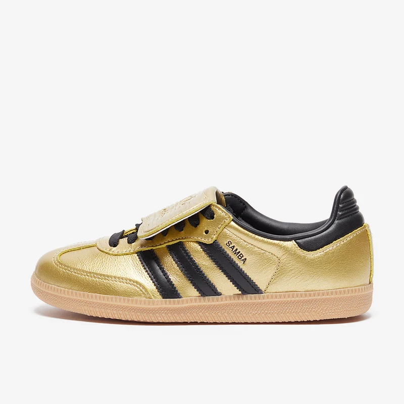 adidas Originals Samba LT pour Femme