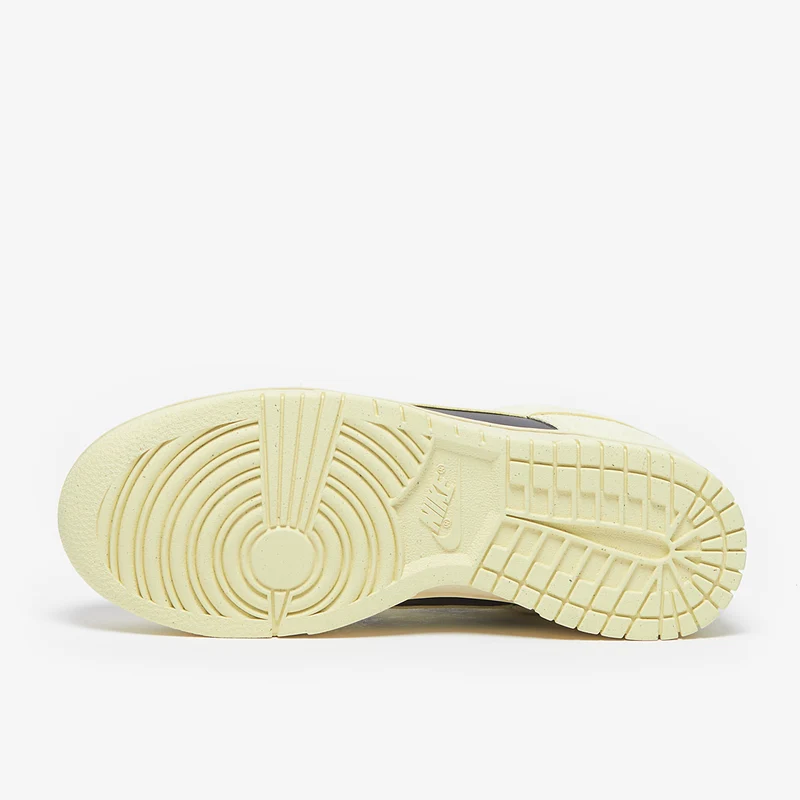 Nike Sportswear Dunk Low pour femme
