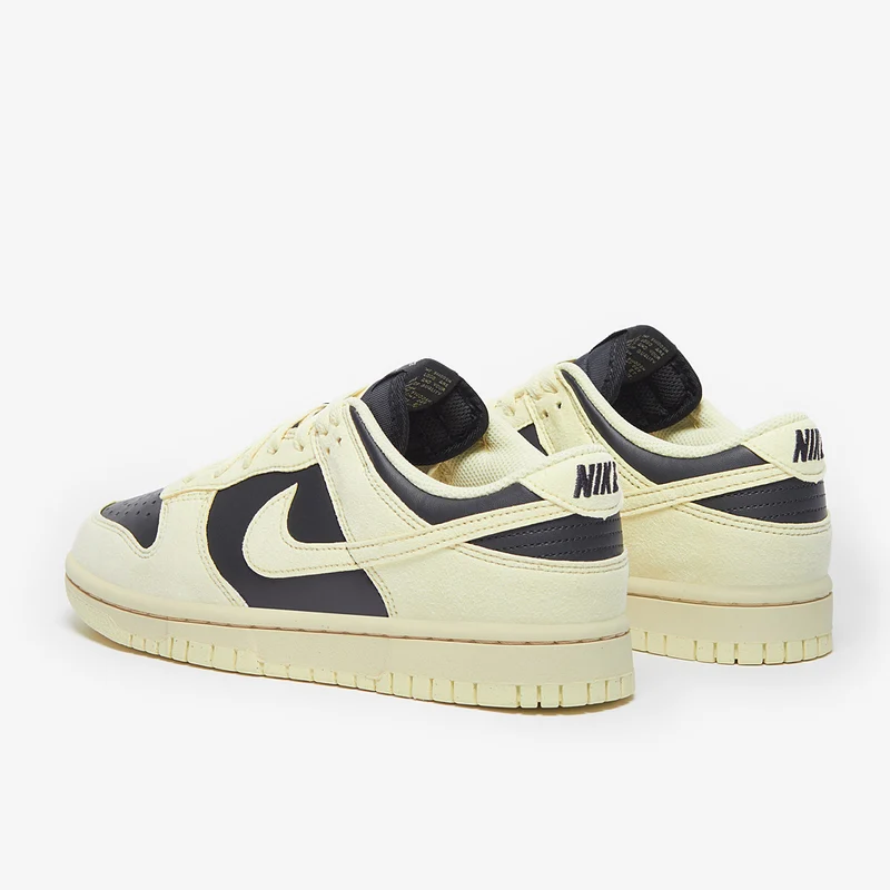 Nike Sportswear Dunk Low pour femme