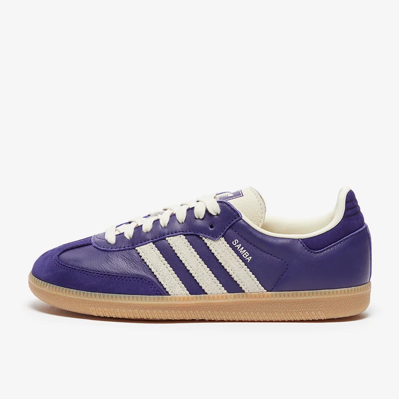 adidas Originals Samba OG pour Femme