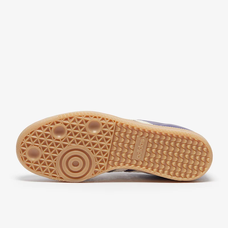 adidas Originals Samba OG pour Femme