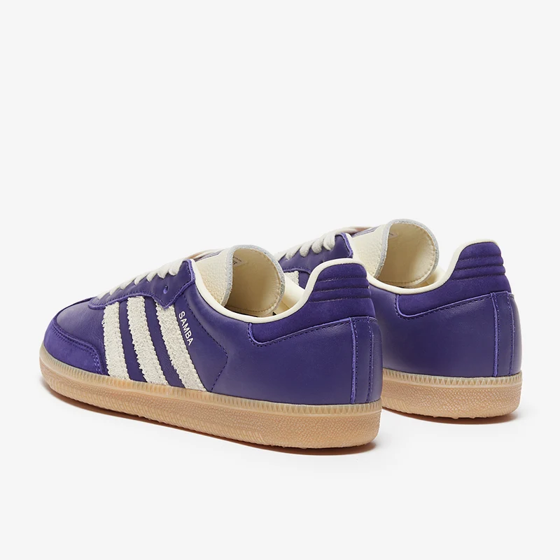 adidas Originals Samba OG pour Femme