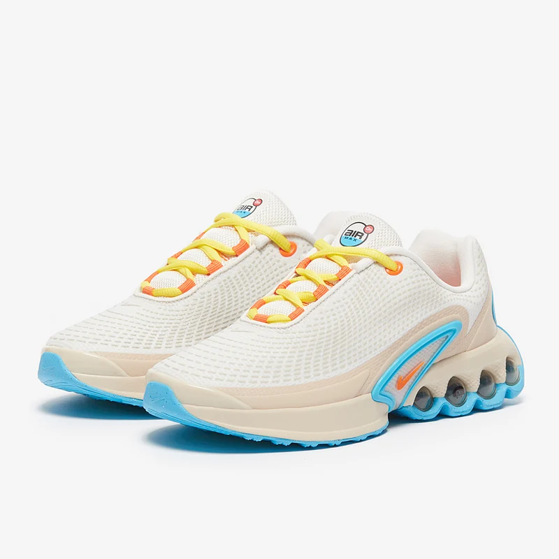 Nike Sportswear Air Max Dn pour Enfant plus âgé