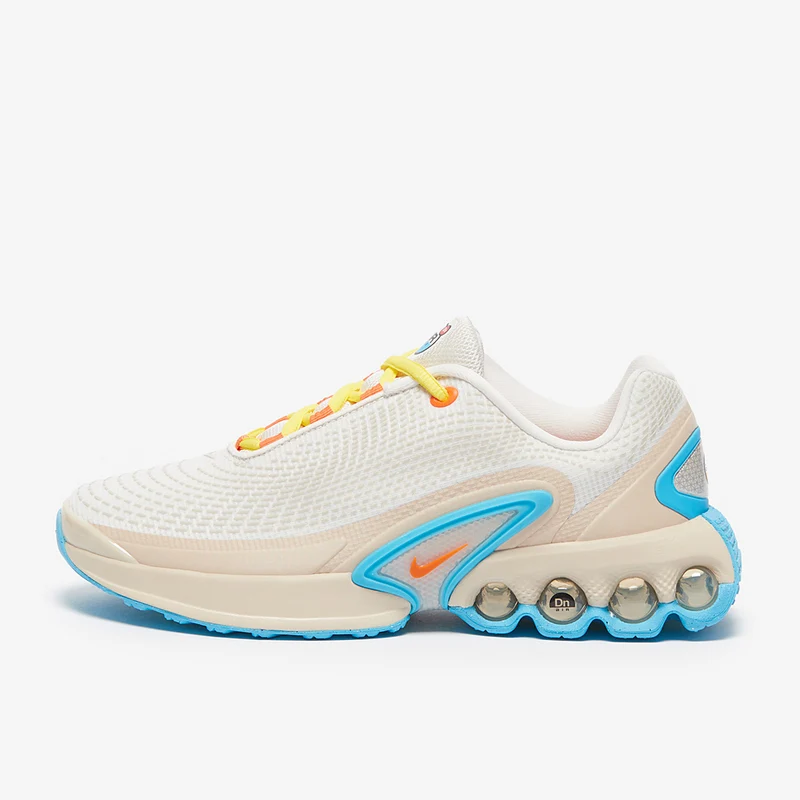 Nike Sportswear Air Max Dn pour Enfant plus âgé