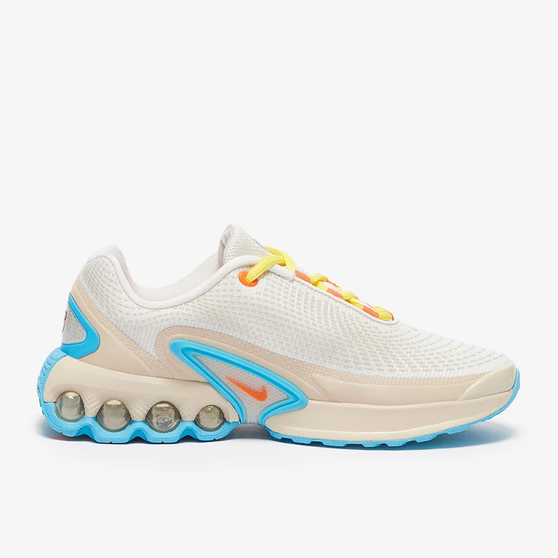 Nike Sportswear Air Max Dn pour Enfant plus âgé