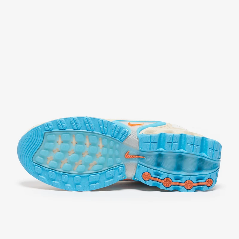 Nike Sportswear Air Max Dn pour Enfant plus âgé